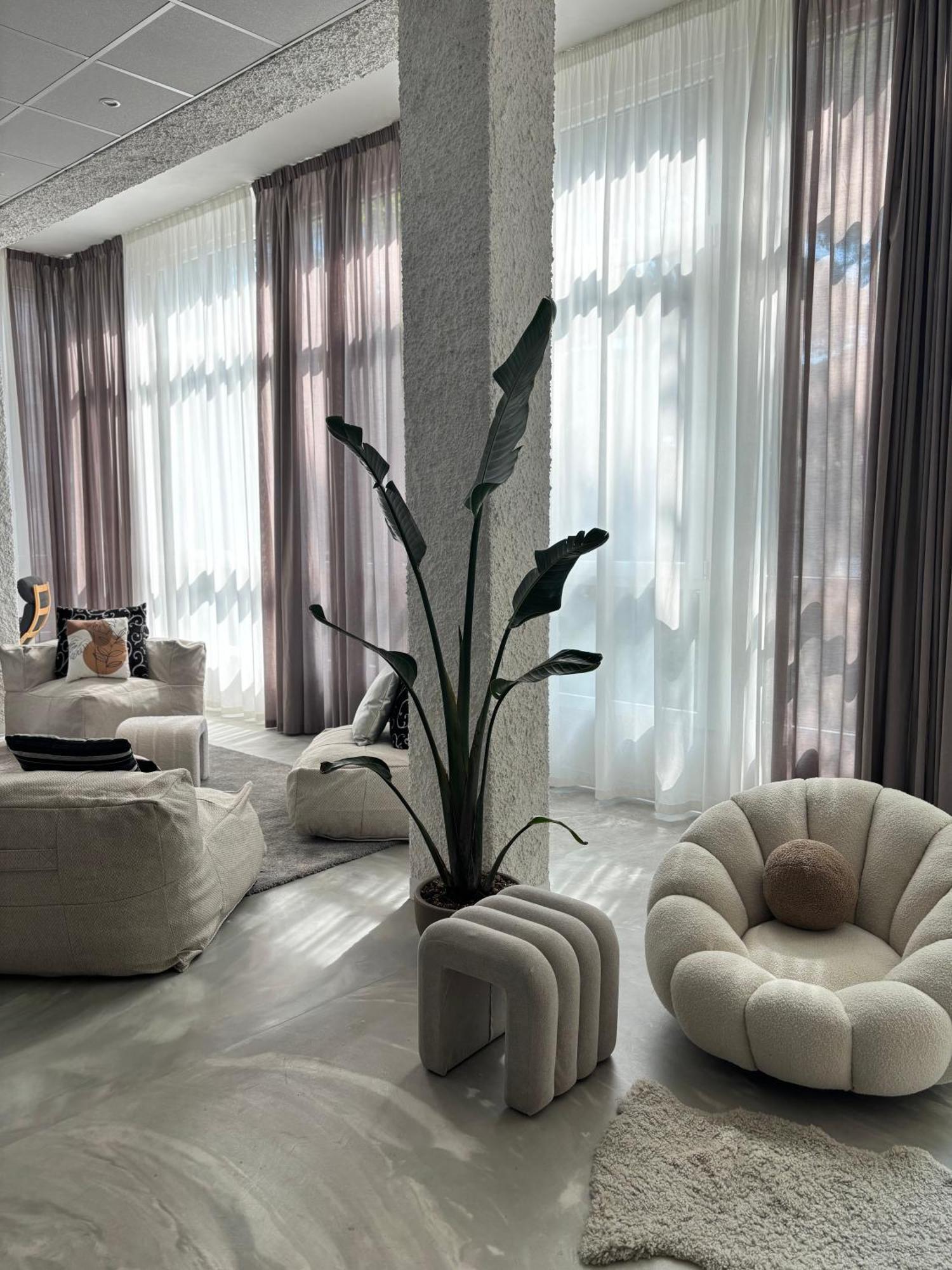 Hotel Augustus Мілано-Маріттіма Екстер'єр фото